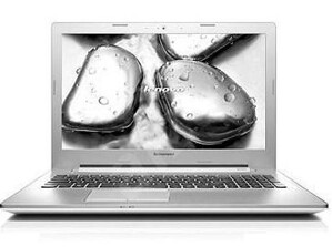 Đánh giá Laptop Lenovo IdeaPad  Z50-70: Thiết kế đẹp mắt, hiệu năng cao