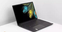 Đánh giá laptop Lenovo Ideapad 5 Pro: Laptop văn phòng nhưng chơi game cực kỳ mượt mà
