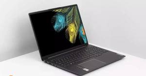 Đánh giá laptop Lenovo Ideapad 5 Pro: Laptop văn phòng nhưng chơi game cực kỳ mượt mà