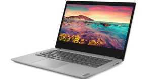 Đánh giá Laptop Lenovo IdeaPad 1 14IGL05: Chiếc laptop ấn tượng trong tầm giá 5 triệu