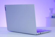 Đánh giá laptop Lenovo IdeaPad 5 Pro 14IAP7 82SH002UVN