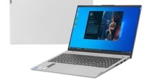 Đánh giá laptop Lenovo IdeaPad 5 Pro 14ACN6 82L700M9VN: Hiệu năng tốt, mức giá phải chăng