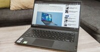 Đánh giá laptop Lenovo IdeaPad Slim 5i: Hiệu suất đáng tin cậy!