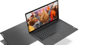 Đánh giá laptop Lenovo Ideapad Flex 5 14ARE05: Hiệu năng tốt đáp ứng mọi công việc văn phòng