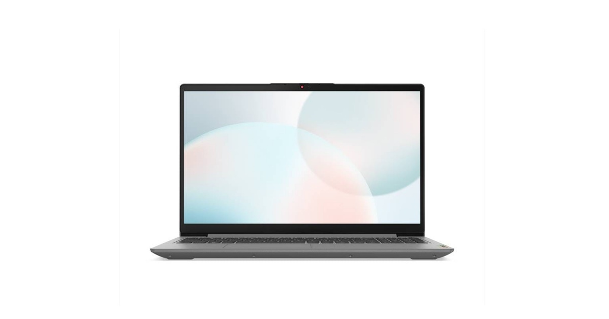 Đánh giá Laptop Lenovo IdeaPad 3 14ABA7: Xứng danh “vua” laptop văn phòng