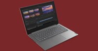 Đánh giá laptop Lenovo V14: Cấu hình vượt trội, giá thành hợp lý