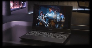 Đánh giá laptop Lenovo Y540 siêu hot với mức giá hấp dẫn