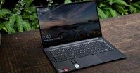 Đánh giá laptop Lenovo Yoga 7 với thiết kế sang chảnh, cấu hình mạnh mẽ