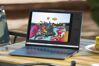 Đánh giá laptop Lenovo Yoga Slim 7 Gen 10 AMD: Thêm một "siêu phẩm"?