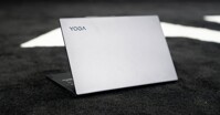 Đánh giá laptop Lenovo Yoga SLim 7i Carbon: Cộng sự đáng tin cậy!