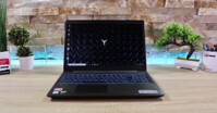 Đánh giá laptop Lenovo L340-15IRH: Laptop gaming giá rẻ, vừa khỏe vừa đẹp cho sinh viên!