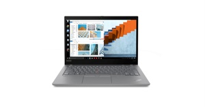 Đánh giá laptop Lenovo Thinkpad P14s: Đẳng cấp, chuyên nghiệp và bền bỉ
