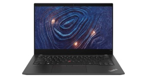 Đánh giá laptop Lenovo Thinkpad T14s Gen 2: Thiết kế siêu nhẹ, hiệu năng vượt trội