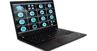 Đánh giá laptop Lenovo Thinkpad P14S Gen 2: Chiếc laptop mạnh mẽ dành cho dân đồ họa chuyên nghiệp