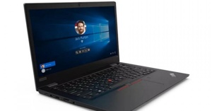 Đánh giá laptop Lenovo Thinkpad L13 Gen 2: Siêu mỏng, bền, đẹp và hiện đại