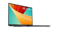 Đánh giá laptop LG Gram 16ZD90R-G.AX55A5: Siêu nhẹ nhưng siêu mạnh!
