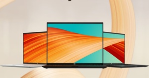 Đánh giá laptop LG Gram 16Z90R-G.AH76A5: Sang trọng với thiết kế bên ngoài, đẳng cấp với tính năng bên trong