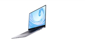 Đánh giá Laptop Matebook D15 mới nhất: Có thực sự đáng tiền?