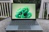 Đánh giá laptop Microsoft Surface Laptop Go 3