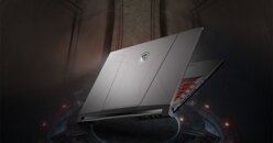 Đánh giá laptop MSI Pulse GL66: Chinh phục mọi tựa game cùng bạn!