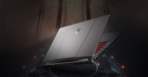 Đánh giá laptop MSI Pulse GL66: Chinh phục mọi tựa game cùng bạn!