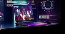 Đánh giá laptop MSI Raider GE78 HX 13VH 076VN