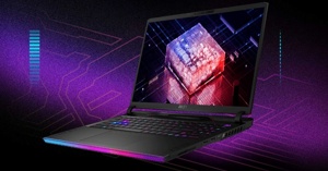 Đánh giá laptop MSI Raider GE68 HX 13VF 050VN