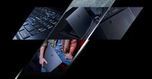 Đánh giá laptop MSI Stealth 17 Studio A13VI