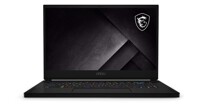 Đánh giá laptop MSI Stealth GS66: Mẫu laptop mỏng nhẹ với hiệu năng ổn định