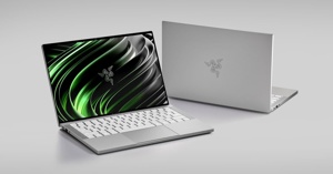 Đánh giá laptop Razer Book 13: Lựa chọn hàng đầu dành cho dân văn phòng