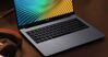 Đánh giá laptop Realme Book Prime: Hiệu suất mạnh mẽ trong thân hình vừa mỏng vừa nhẹ!