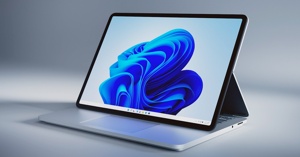 Đánh giá Laptop Surface Laptop Studio: Lựa chọn mới lạ cho trải nghiệm tuyệt vời