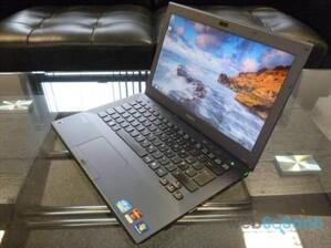 Đánh giá laptop tầm trung Dell Vostro V2421 cho nhu cầu công việc và giải trí thông thường