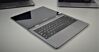 Đánh giá Laptop Teclast F5: Thiết kế linh động và trải nghiệm vận hành ổn định