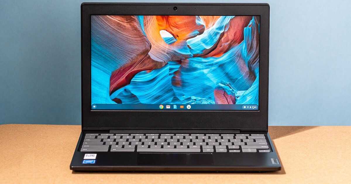 Lenovo Chromebook: Nơi bán giá rẻ, uy tín, chất lượng nhất | Websosanh Lenovo Chromebook: Nơi bán giá rẻ, uy tín, chất lượng nhất | Websosanh