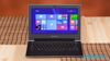 Đánh giá Lenovo S21e: laptop mini giá rẻ cấu hình ổn định