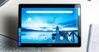 Đánh giá Lenovo Tab P10: Giá cả phải chăng nhưng có nhiều tính năng cao cấp