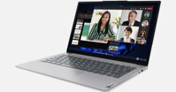 Đánh giá Lenovo ThinkBook 13S: Chiếc laptop doanh nhân thiết kế đẹp cực kỳ bắt mắt