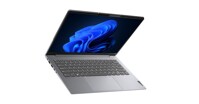 Đánh giá Lenovo ThinkBook 14 Gen 4: Chiếc laptop đậm chất doanh nhân