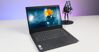 Đánh giá Lenovo V14 Gen 2: Cấu hình vượt trội, giá thành hợp lý