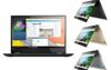 Đánh giá Lenovo Yoga 520 có tốt không, giá bao nhiêu, mua ở đâu