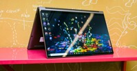 Đánh giá Lenovo Yoga C940: Thích hợp với mọi đối tượng người dùng