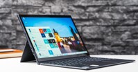 Đánh giá Lenovo Yoga Duet 7i: Nó có tốt hơn Surface Pro không?