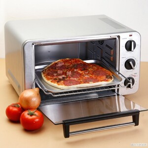 Đánh giá lò nướng Bluestone có tốt không? Lưu ý khi mua