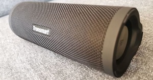 Đánh giá loa bluetooth âm thanh stereo Tronsmart Force 2