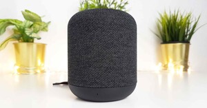 Đánh giá loa bluetooth Anker Soundcore Motion Q: Chất lượng vượt xa tầm tiền