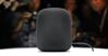 Đánh giá loa bluetooth Apple HomePod