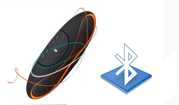 Đánh giá loa bluetooth Beats S71 – nhỏ gọn trong thiết kế, mạnh mẽ trong tính năng