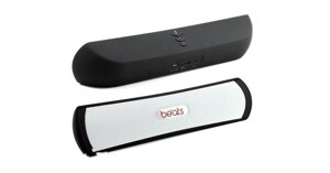 Đánh giá loa bluetooth Beats BE13