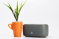 Đánh giá loa Bluetooth DOSS DS-1190, thưởng thức chất lượng tuyệt hảo